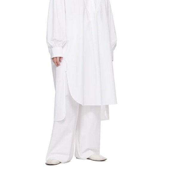 BNWT AW24 THE ROW MESH FLATS 36 & 39 - Picture 12 of 12